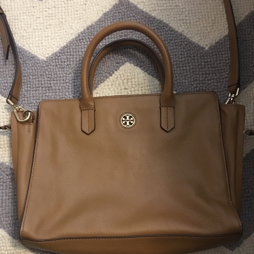 Tory Burch purse